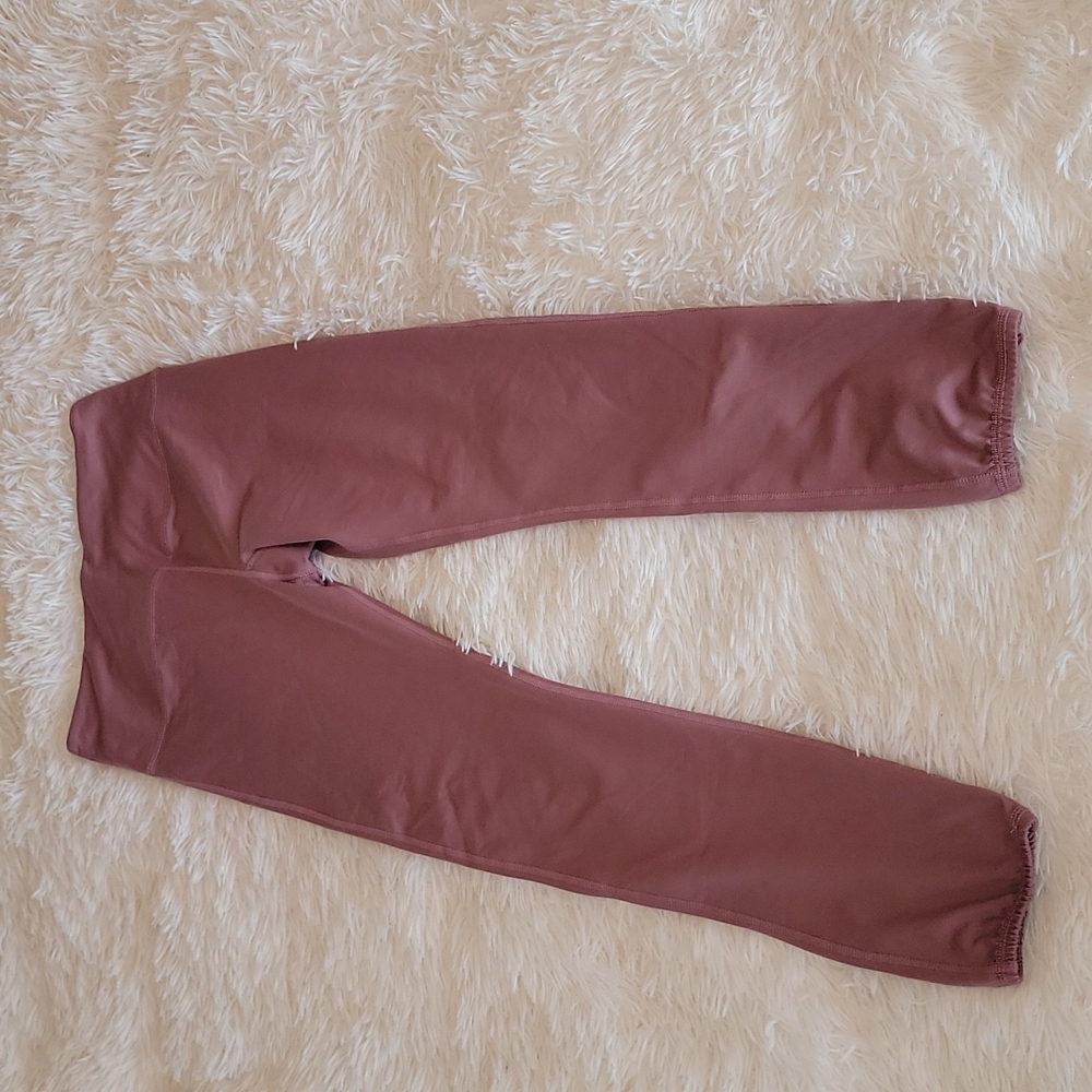 Vuori Willa Jogger Leggings
